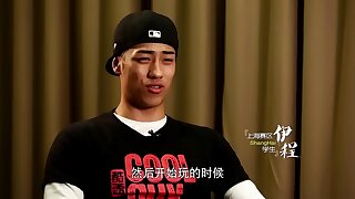 Hot boy foreign Taiwan