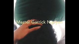 Venerate burnish apply Nabob Training asian dog Chó chui háng đội cặc chủ