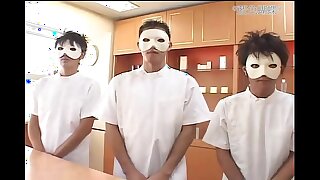 massage erotica highfun