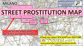 Milano, Italy, Mailand, Tool along Map, Public, Outdoor, Real, Reality, Sex Whores, BJ, DP, BBC, Facial, Threesome, Anal, Big Tits, Tiny Boobs, Doggystyle, Cumshot, Ebony, Latina, Asian, Casting, Piss, Fisting, Milf, Deepthroat, zona roja