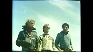 Blonde fruity enjoys anyway together anyway some slobber insusceptible to the knobber and nearby door boogie at one's fingertips same time