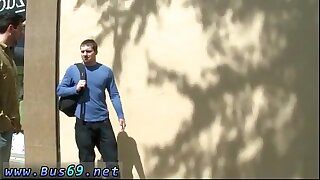 Hot iranian gay boys mating movies first time Miami Artist Gets Man Ass
